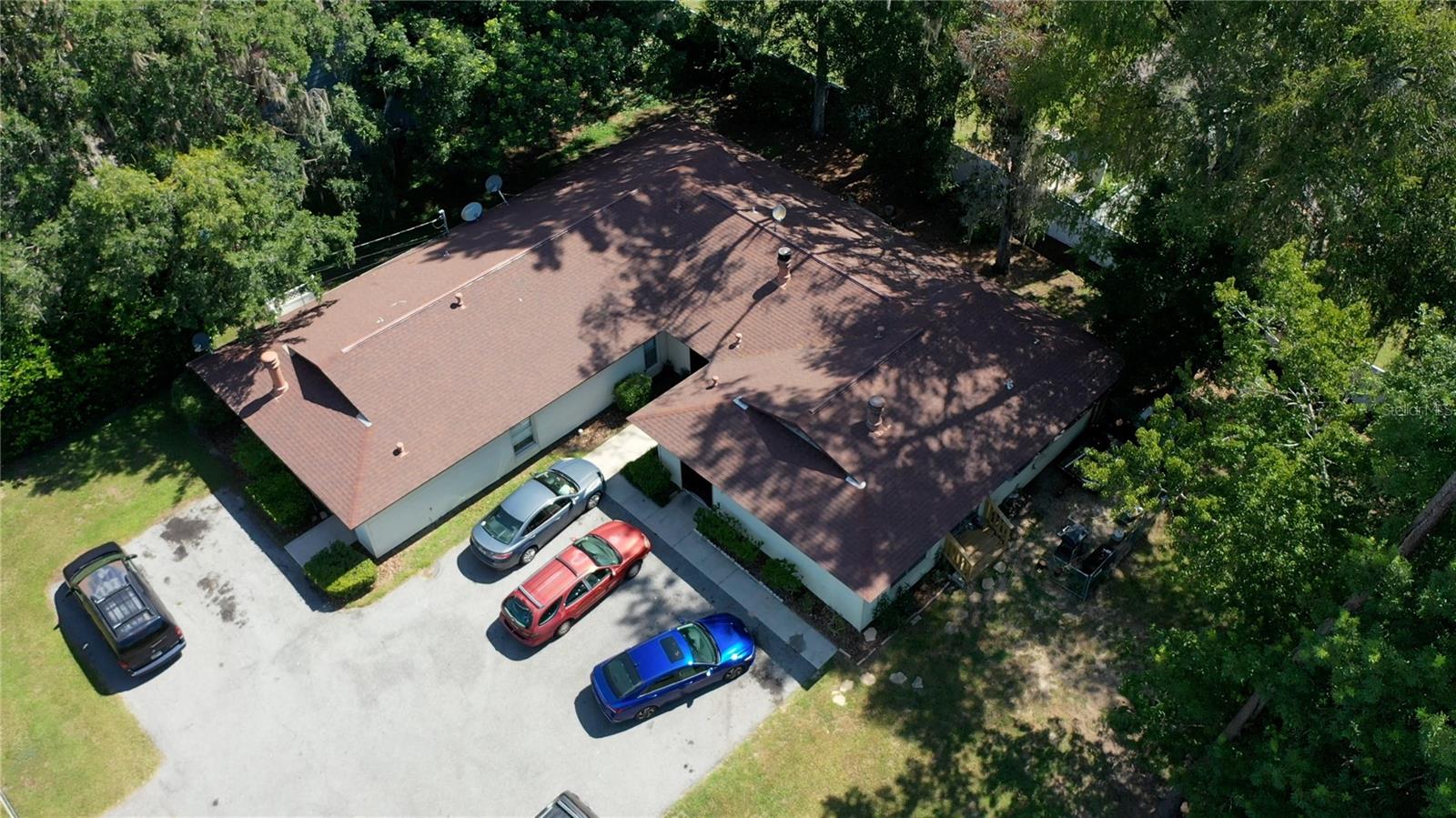 Details for 4201 22nd Avenue, OCALA, FL 34480