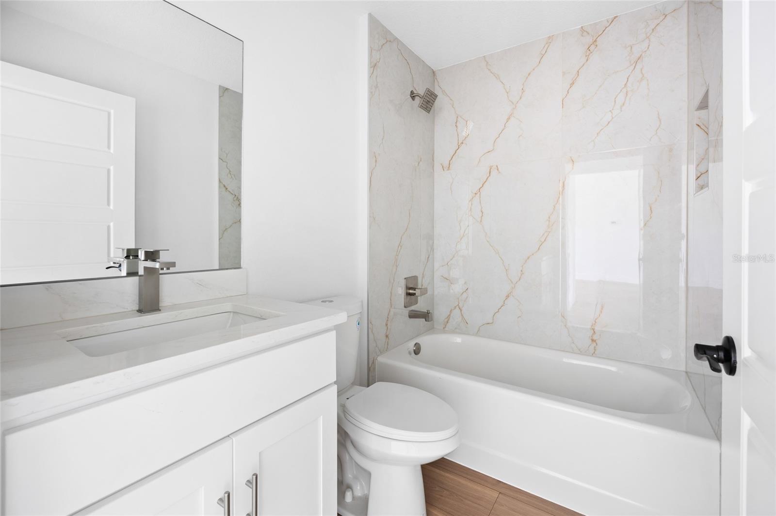 Image 19 of 34 For 13081 107th Street