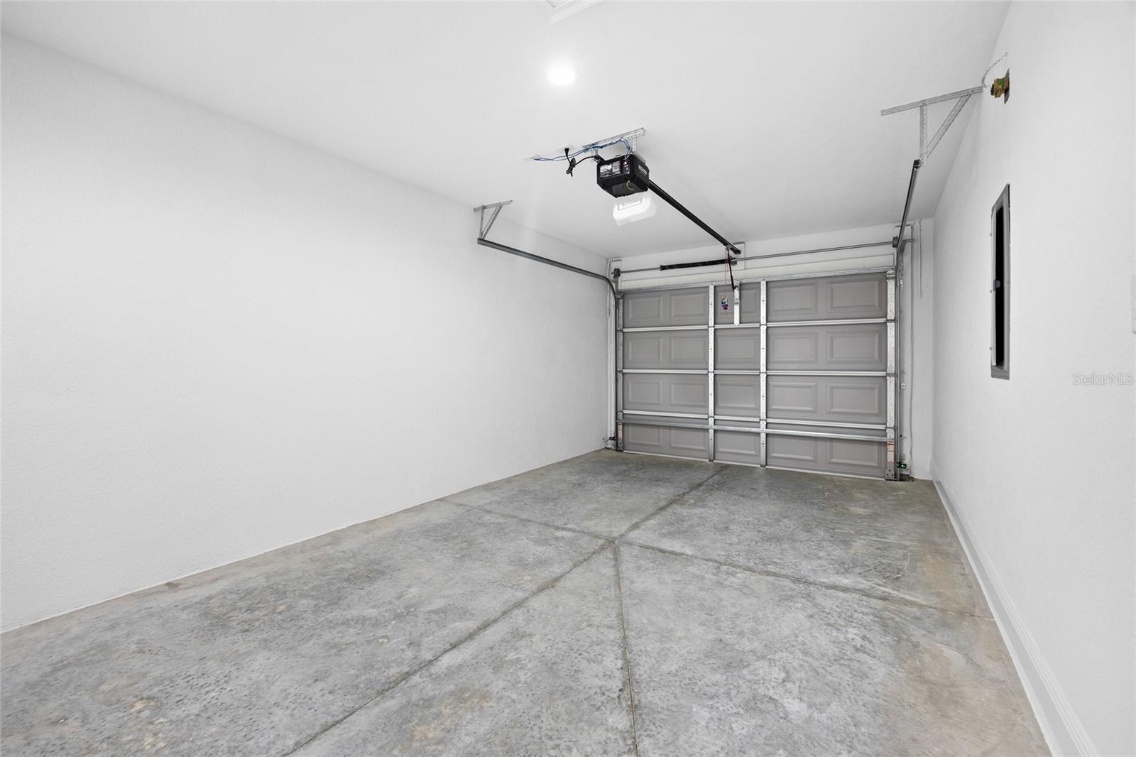 Image 22 of 34 For 13081 107th Street