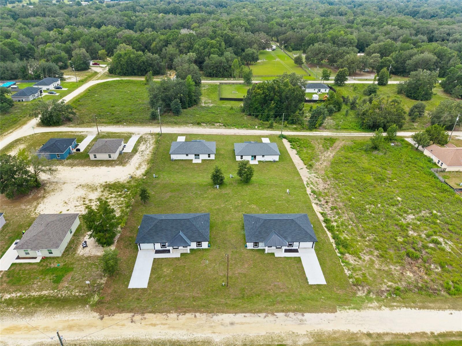 Image 27 of 34 For 13081 107th Street