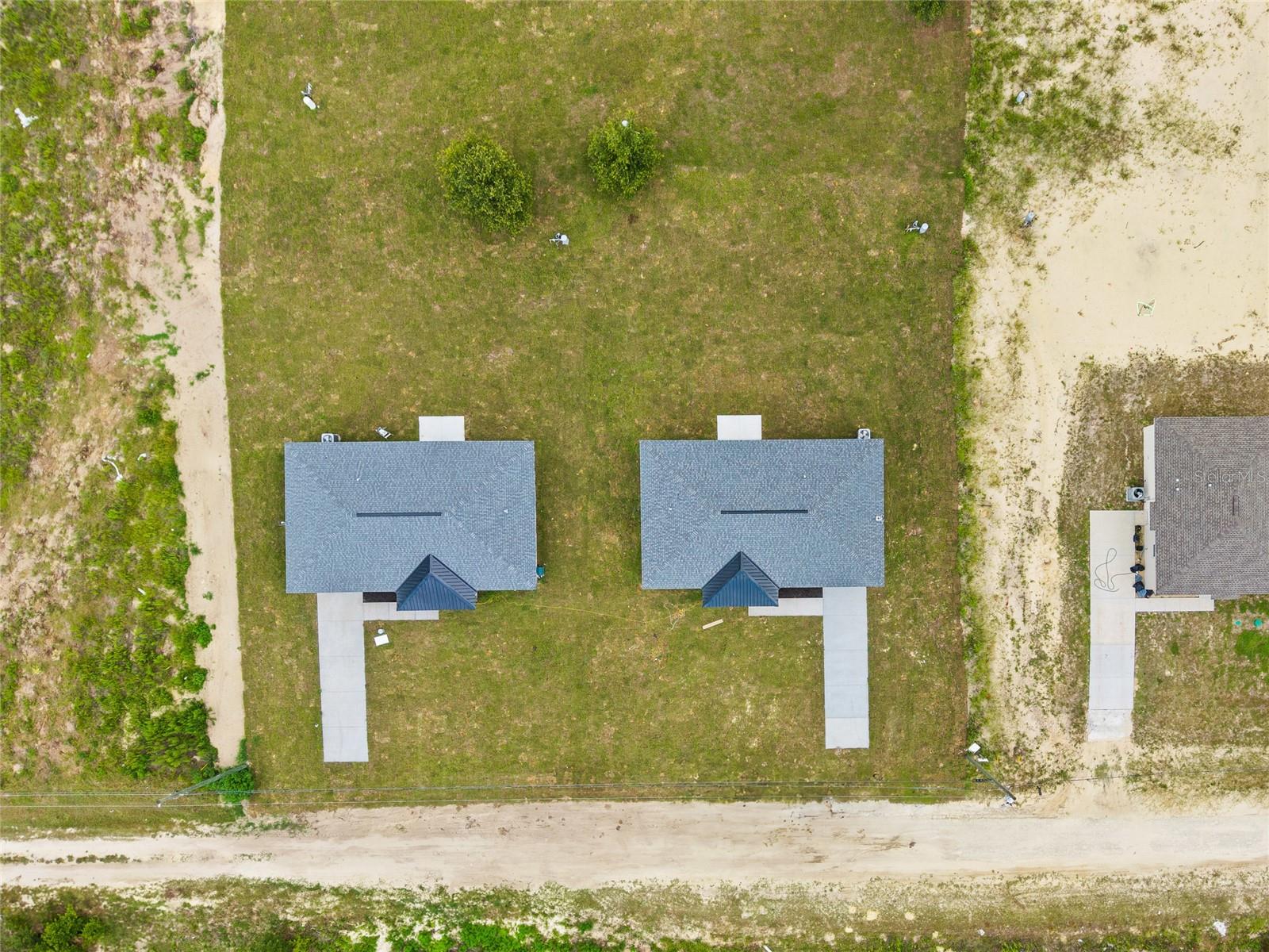 Image 30 of 34 For 13081 107th Street