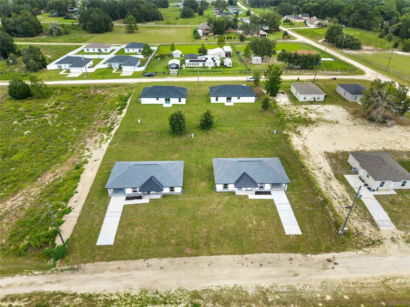 Image 31 of 34 For 13081 107th Street