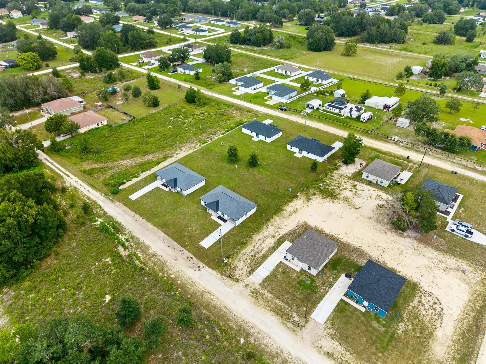 Image 32 of 34 For 13081 107th Street