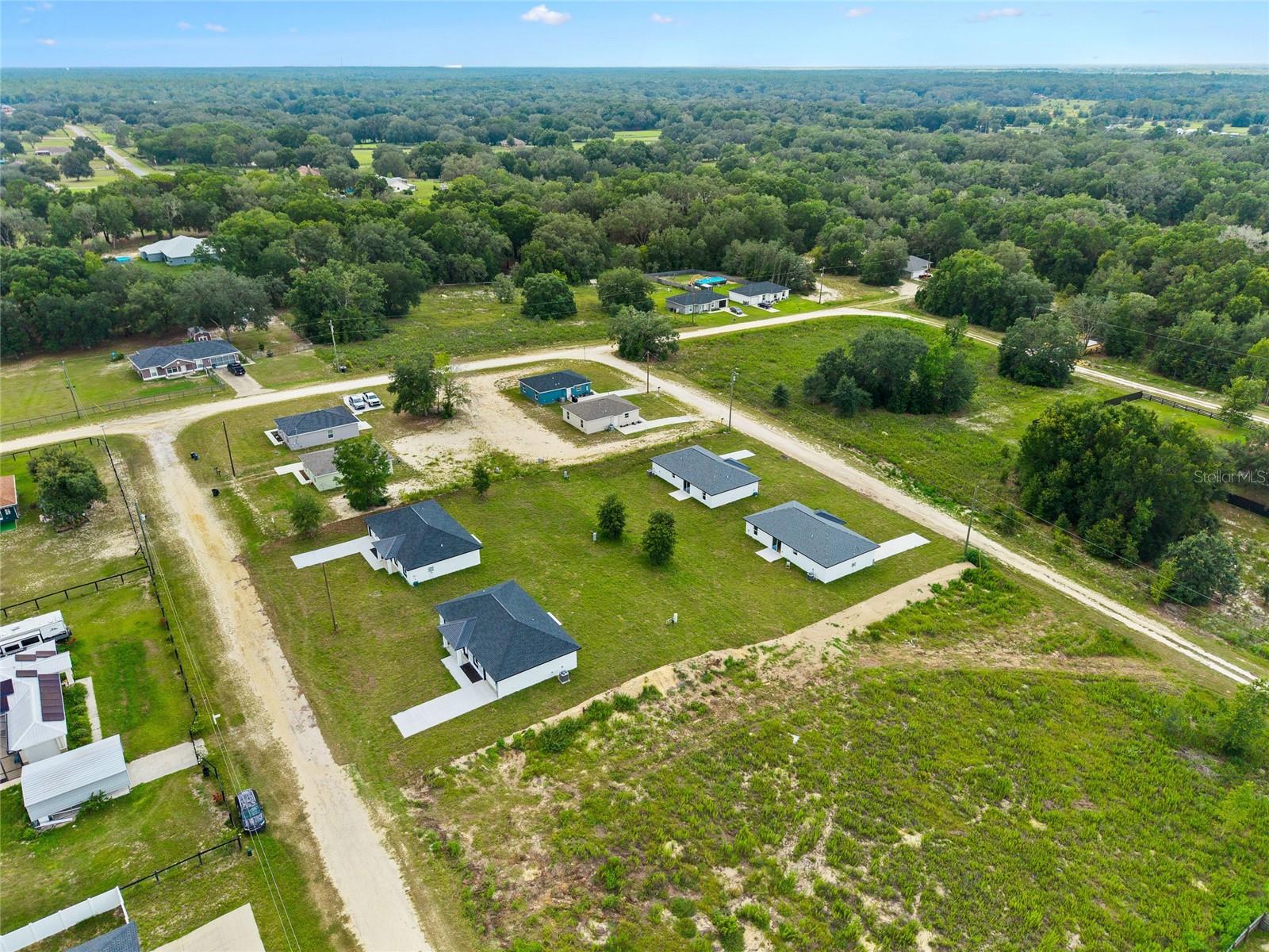 Image 33 of 34 For 13081 107th Street