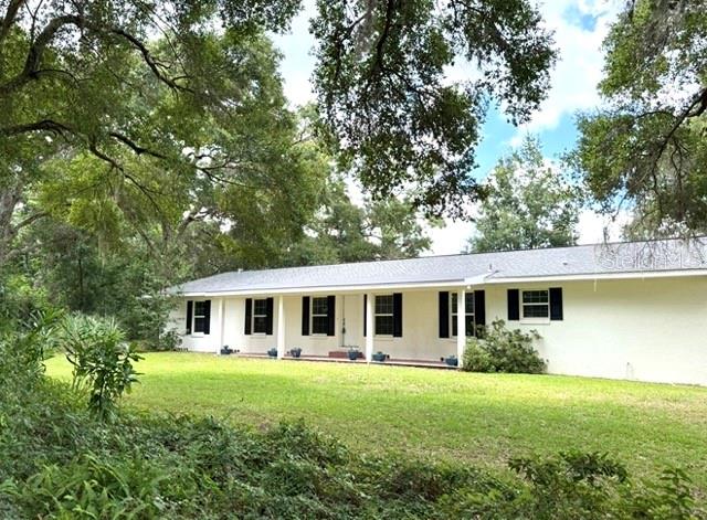Details for 7555 77th Place, OCALA, FL 34476