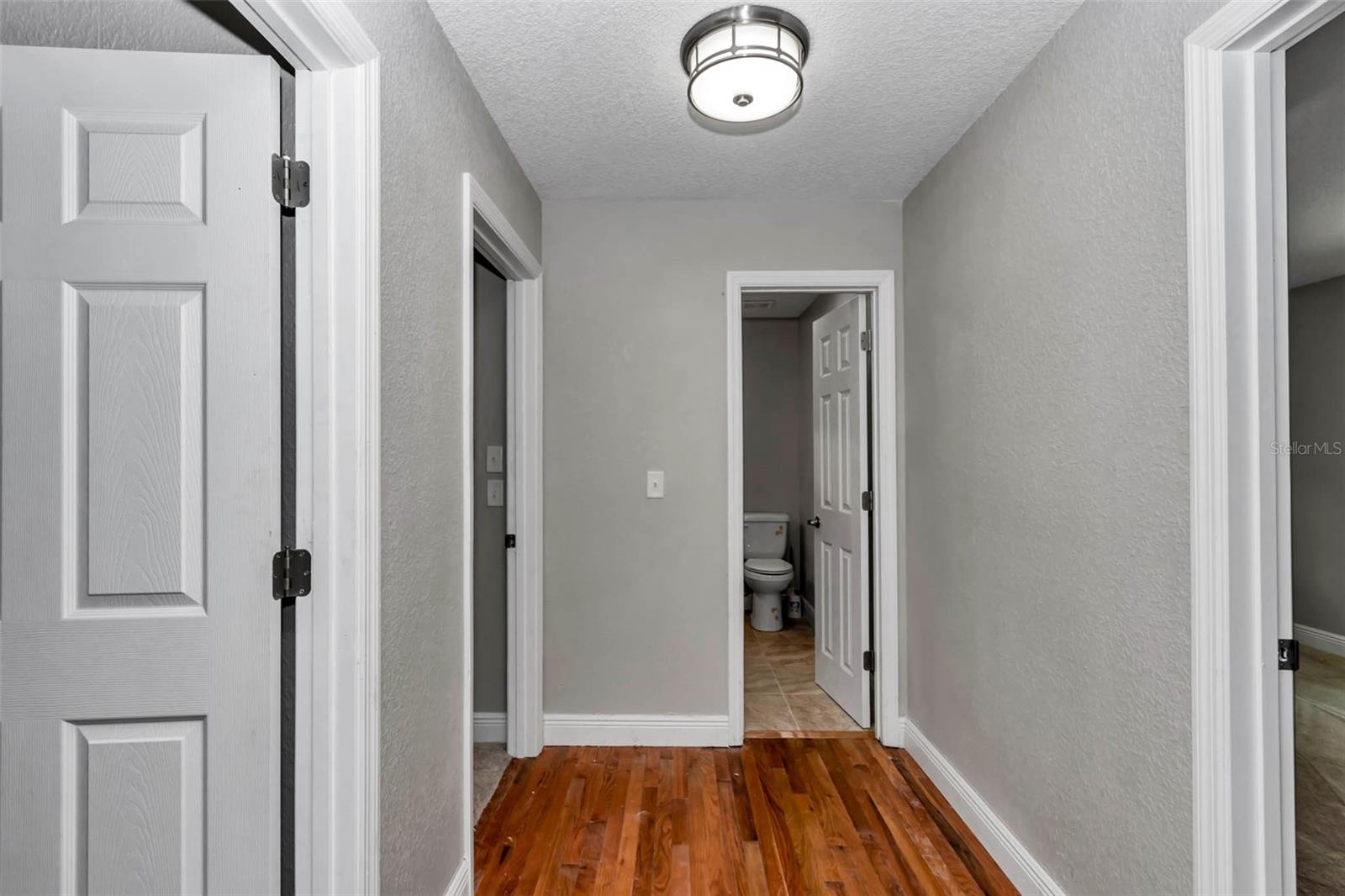 Image 13 of 37 For 7555 77th Place