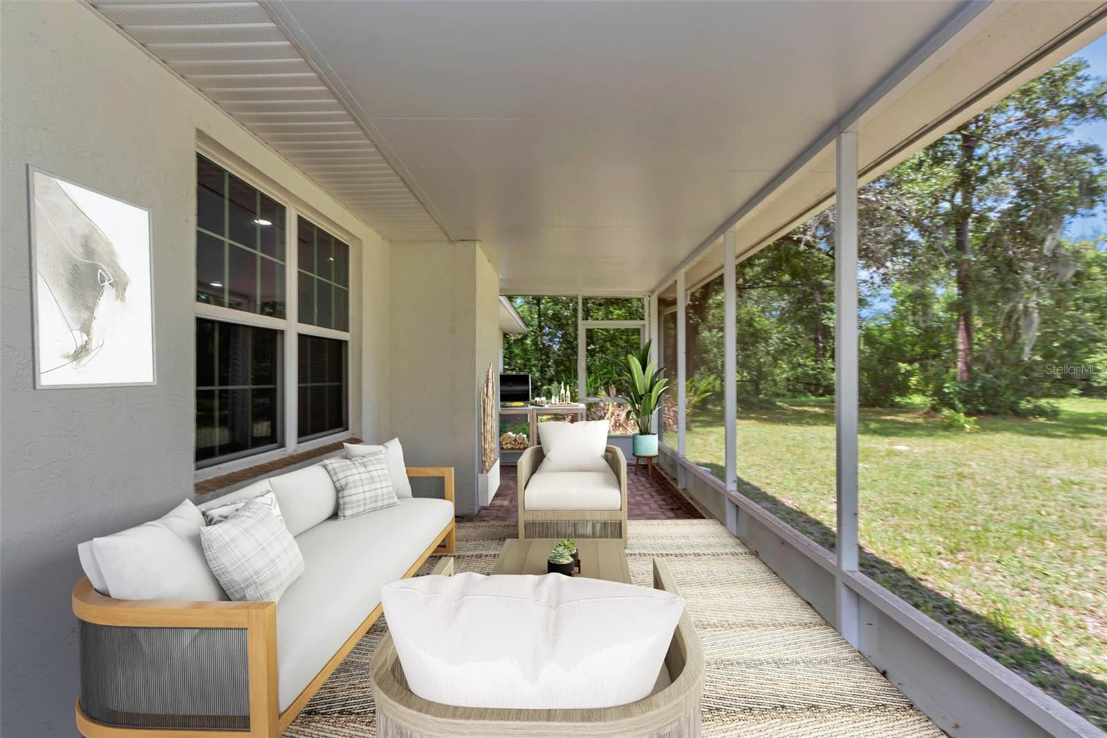 Image 18 of 37 For 7555 77th Place