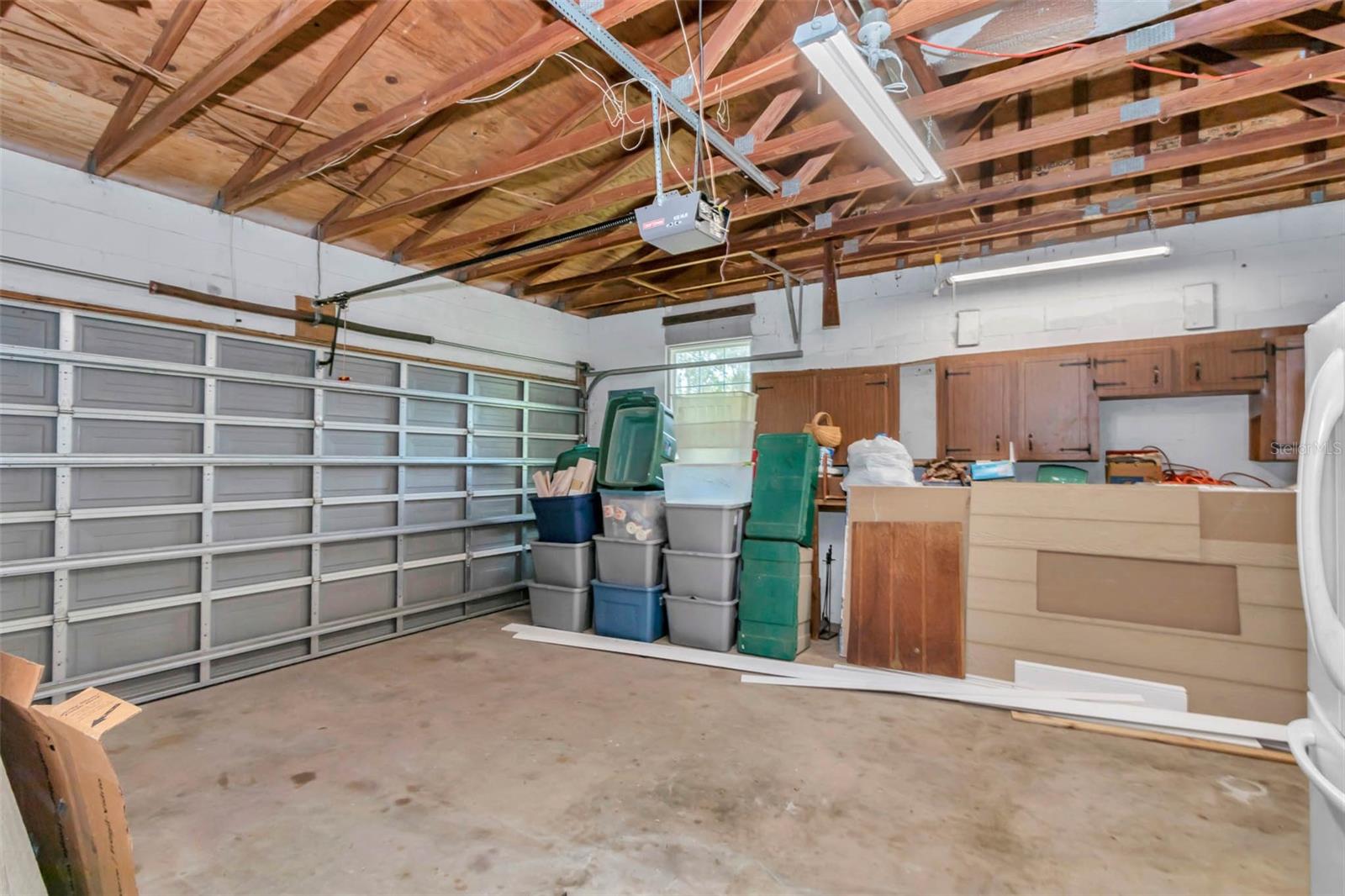 Image 20 of 37 For 7555 77th Place