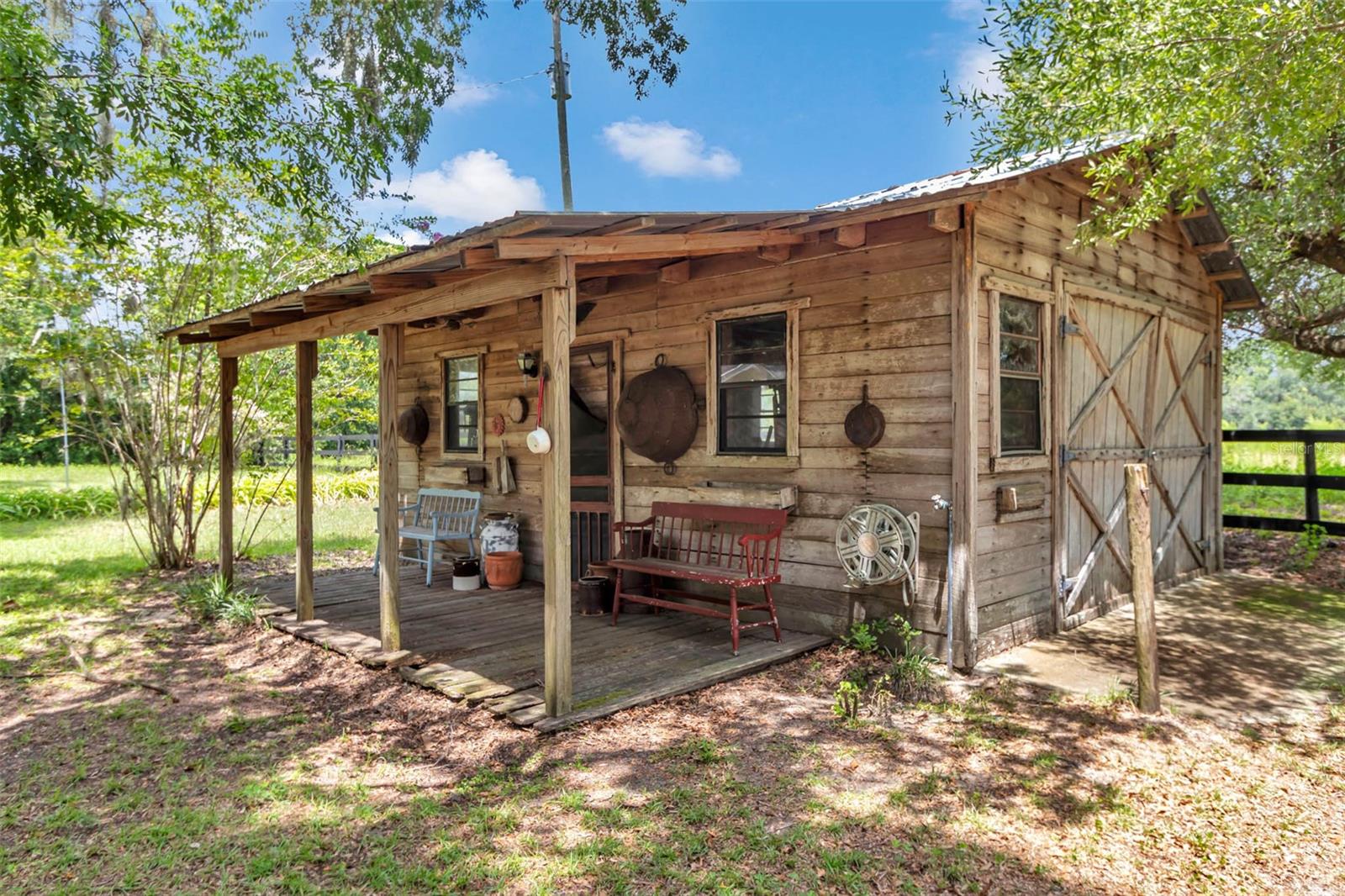 Image 21 of 37 For 7555 77th Place