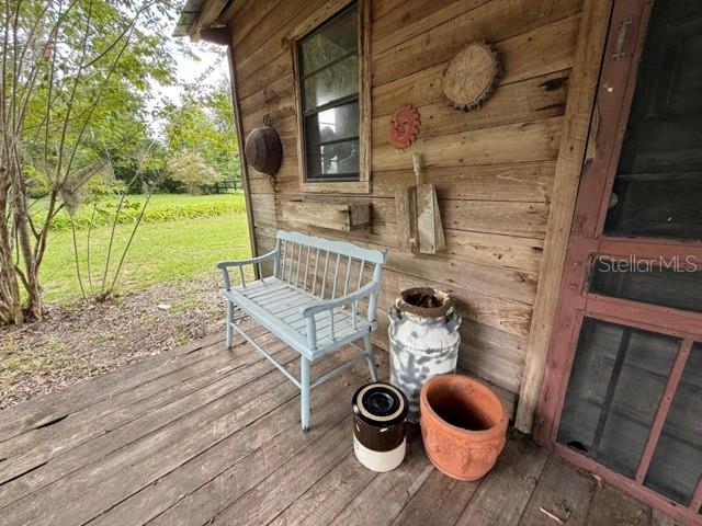 Image 22 of 37 For 7555 77th Place