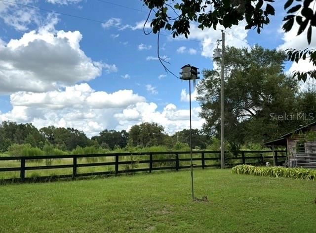 Image 26 of 37 For 7555 77th Place