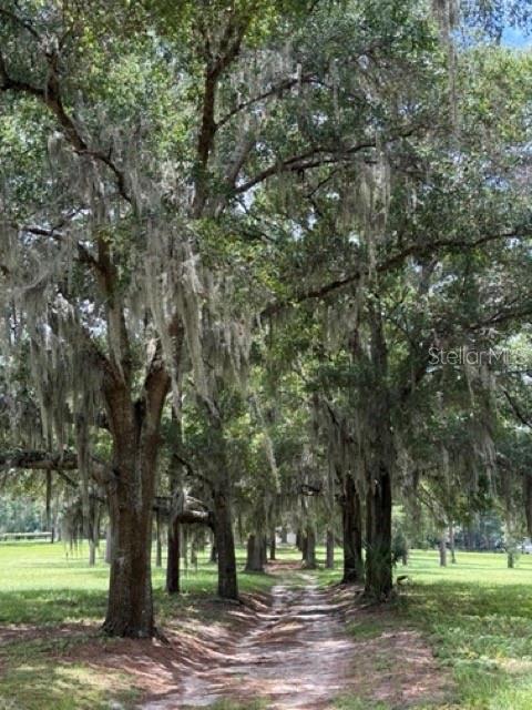 Image 27 of 37 For 7555 77th Place