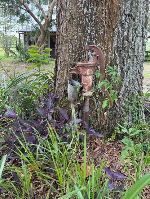 Image 28 of 37 For 7555 77th Place