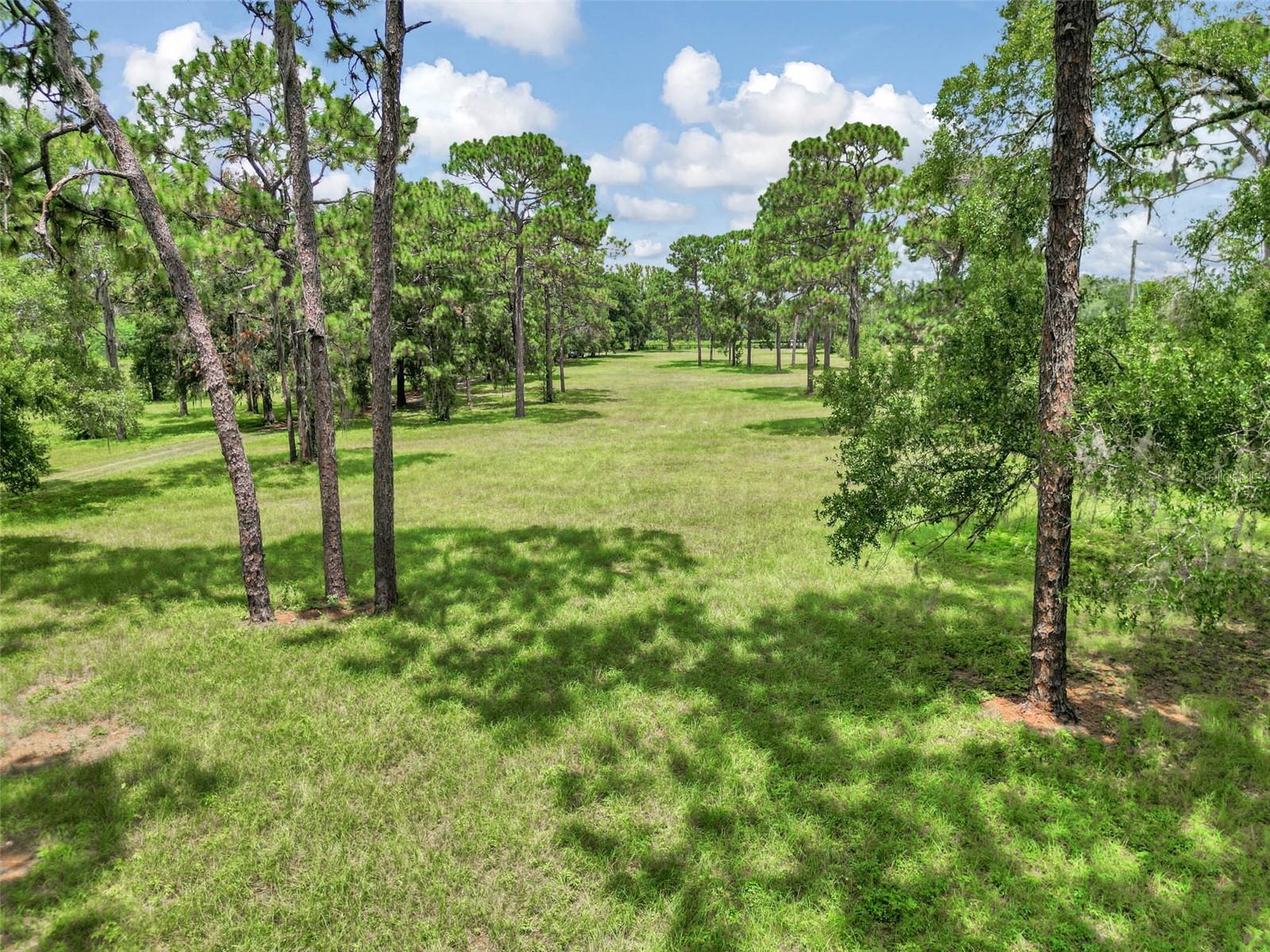 Image 3 of 37 For 7555 77th Place