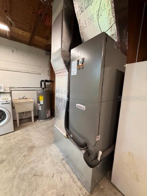 Image 31 of 37 For 7555 77th Place