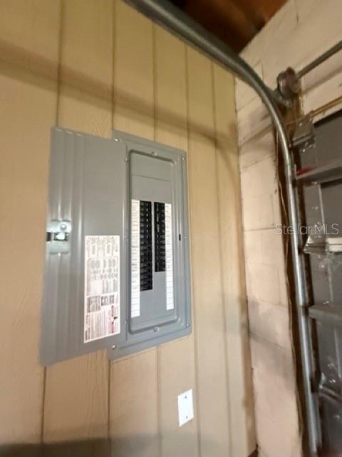 Image 33 of 37 For 7555 77th Place