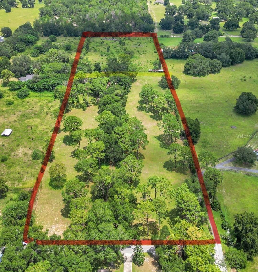 Image 34 of 37 For 7555 77th Place