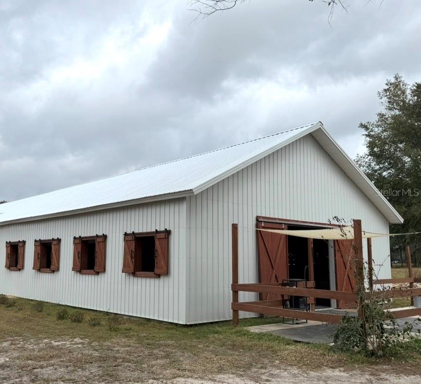 Image 35 of 37 For 7555 77th Place