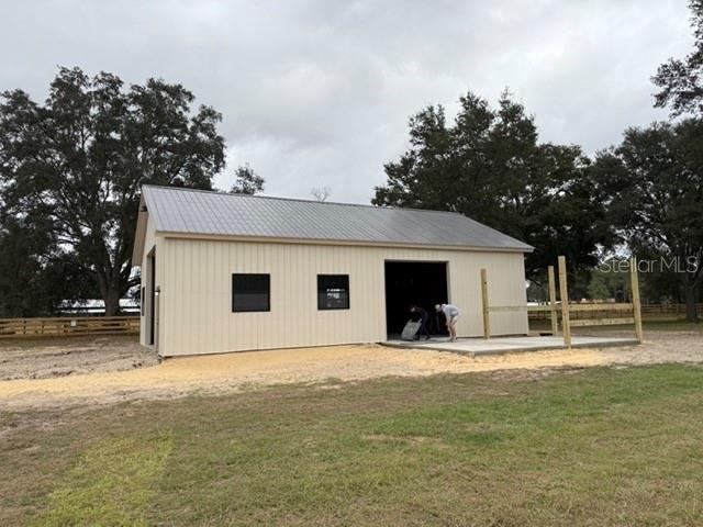 Image 36 of 37 For 7555 77th Place