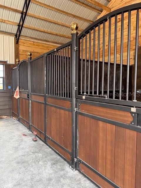 Image 37 of 37 For 7555 77th Place