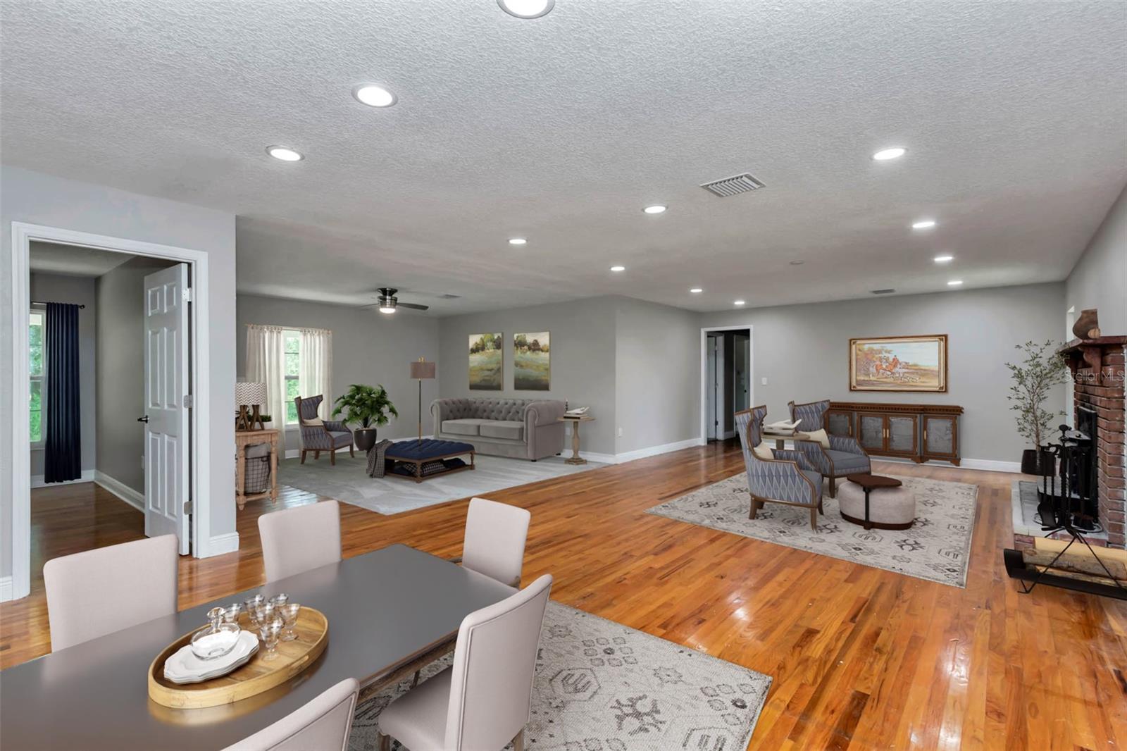 Image 5 of 37 For 7555 77th Place