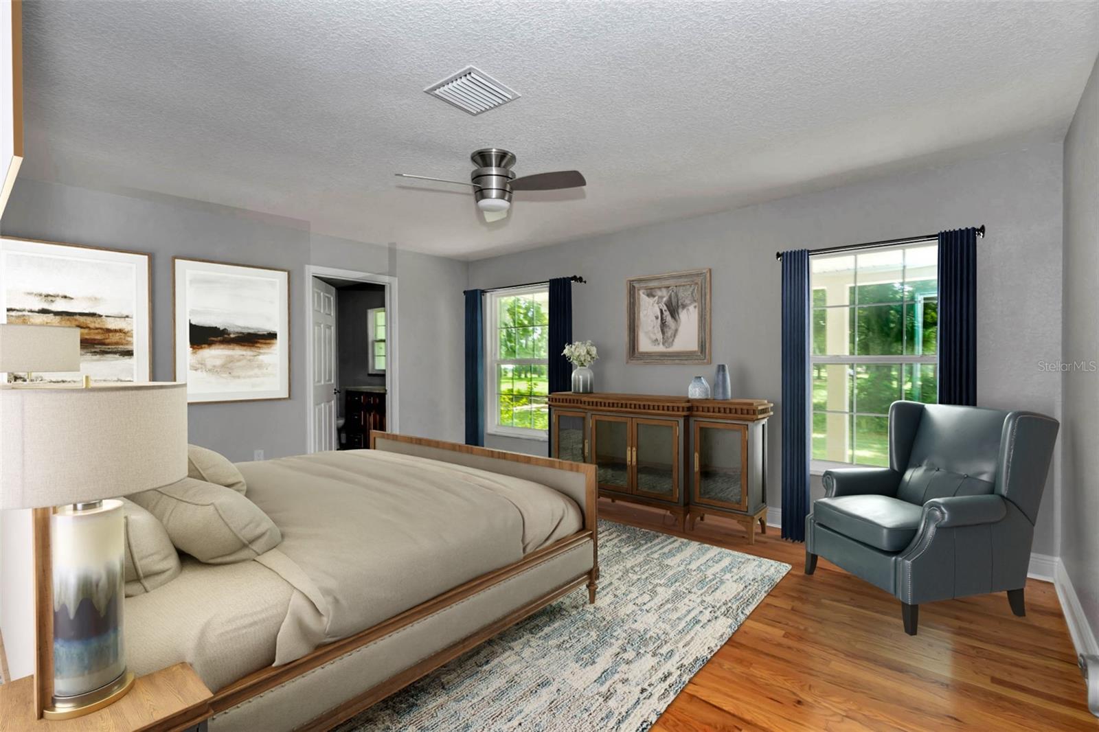 Image 7 of 37 For 7555 77th Place