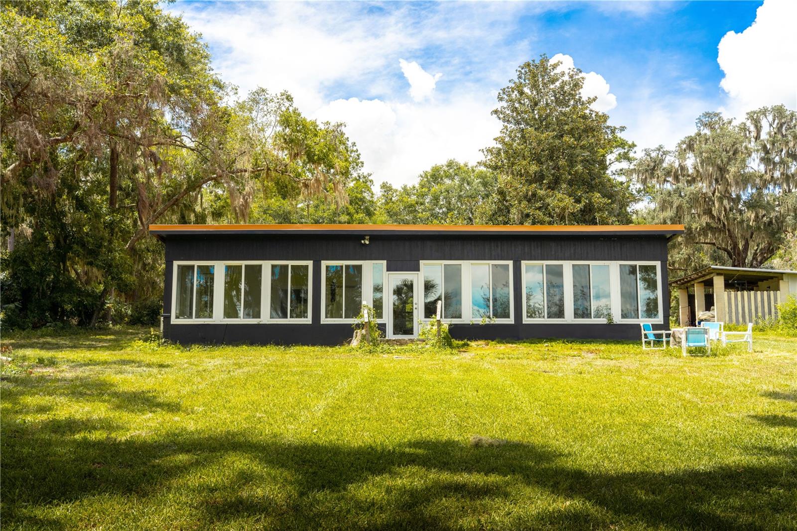 Details for 10500 138th Place Road, SUMMERFIELD, FL 34491