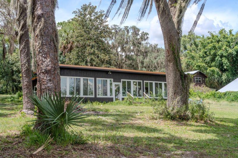 Image 11 of 30 For 10500 138th Place Road