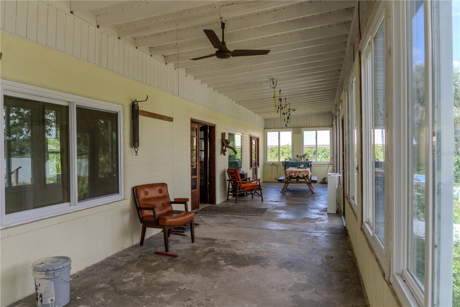 Image 12 of 30 For 10500 138th Place Road