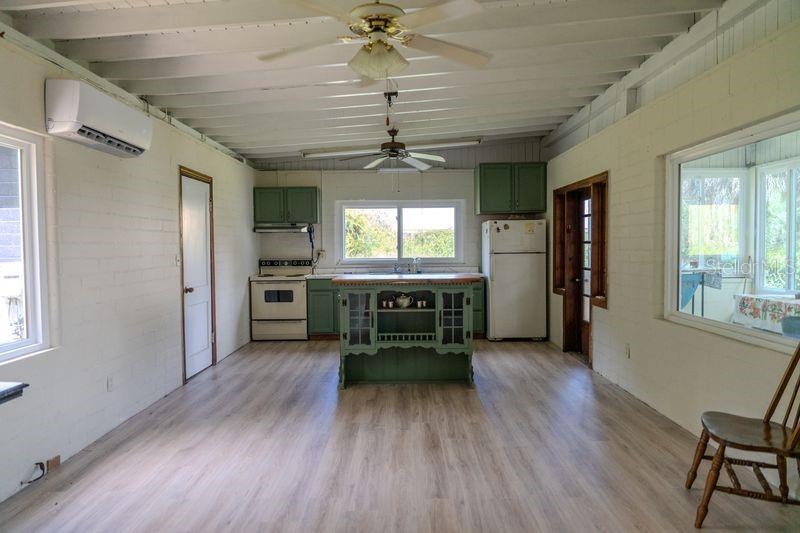 Image 15 of 30 For 10500 138th Place Road