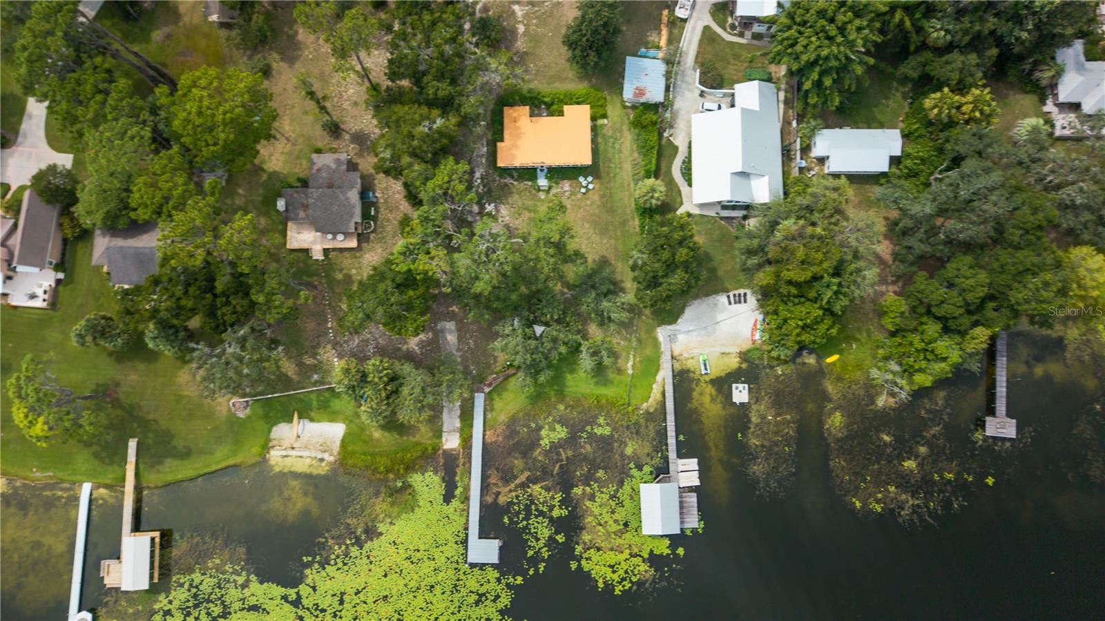 Image 2 of 30 For 10500 138th Place Road