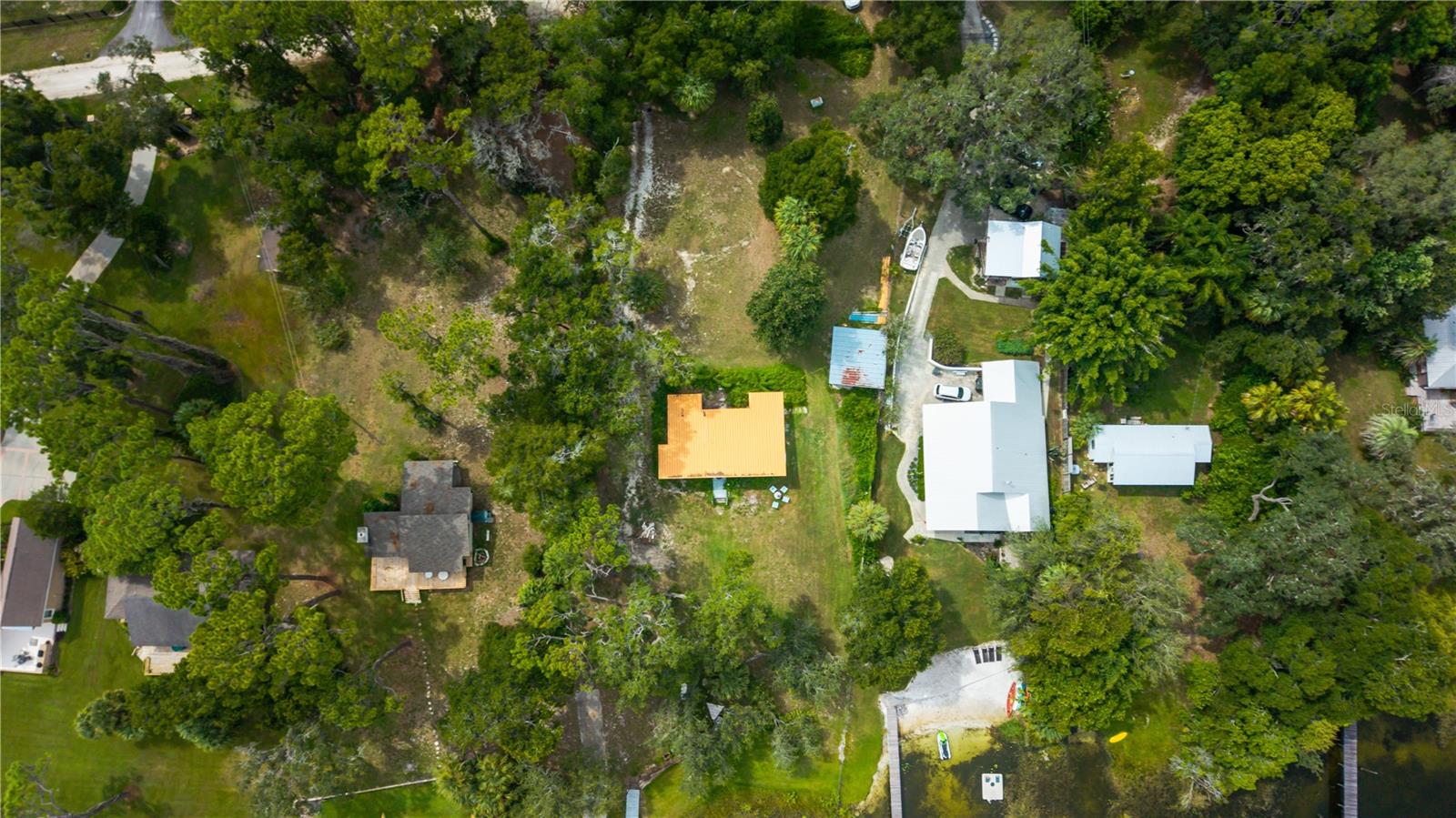 Image 3 of 30 For 10500 138th Place Road