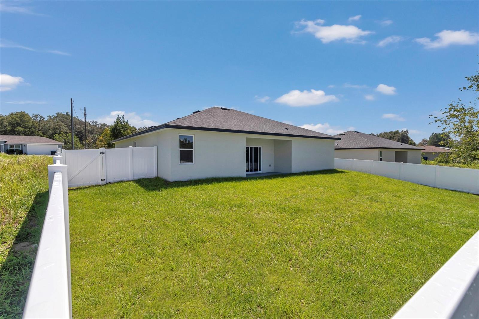 Image 10 of 46 For 7858 Merrimac Way