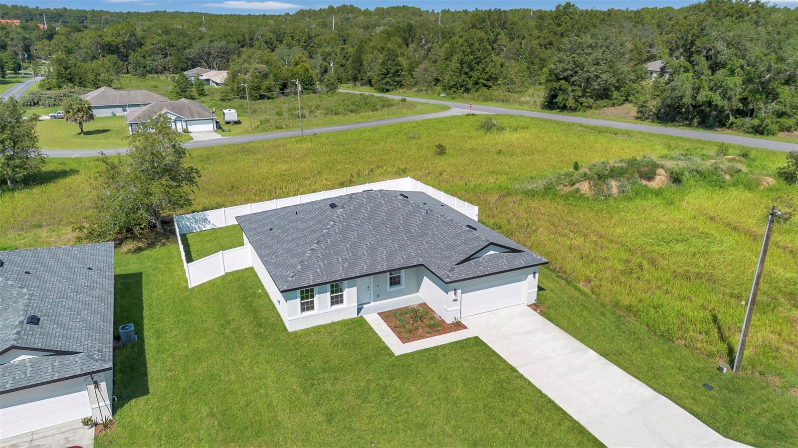 Image 11 of 46 For 7858 Merrimac Way
