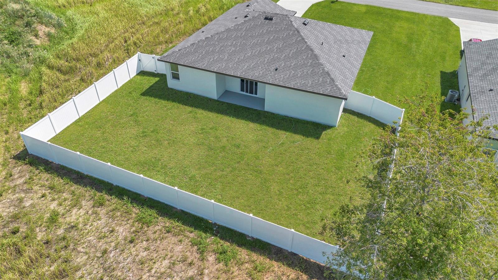 Image 13 of 46 For 7858 Merrimac Way