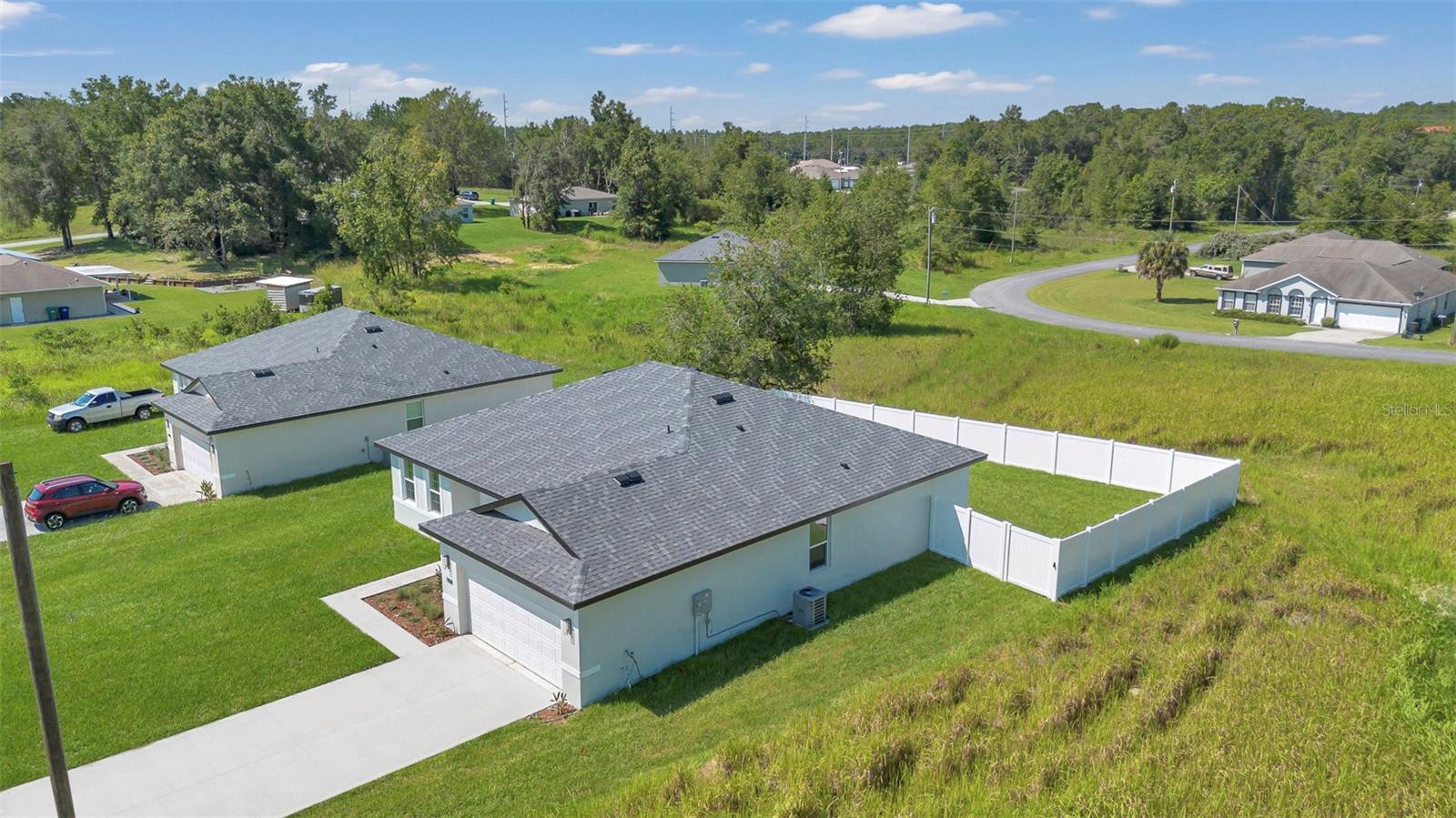 Image 14 of 46 For 7858 Merrimac Way