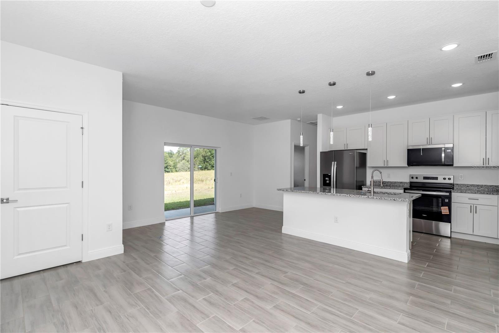 Image 16 of 46 For 7858 Merrimac Way