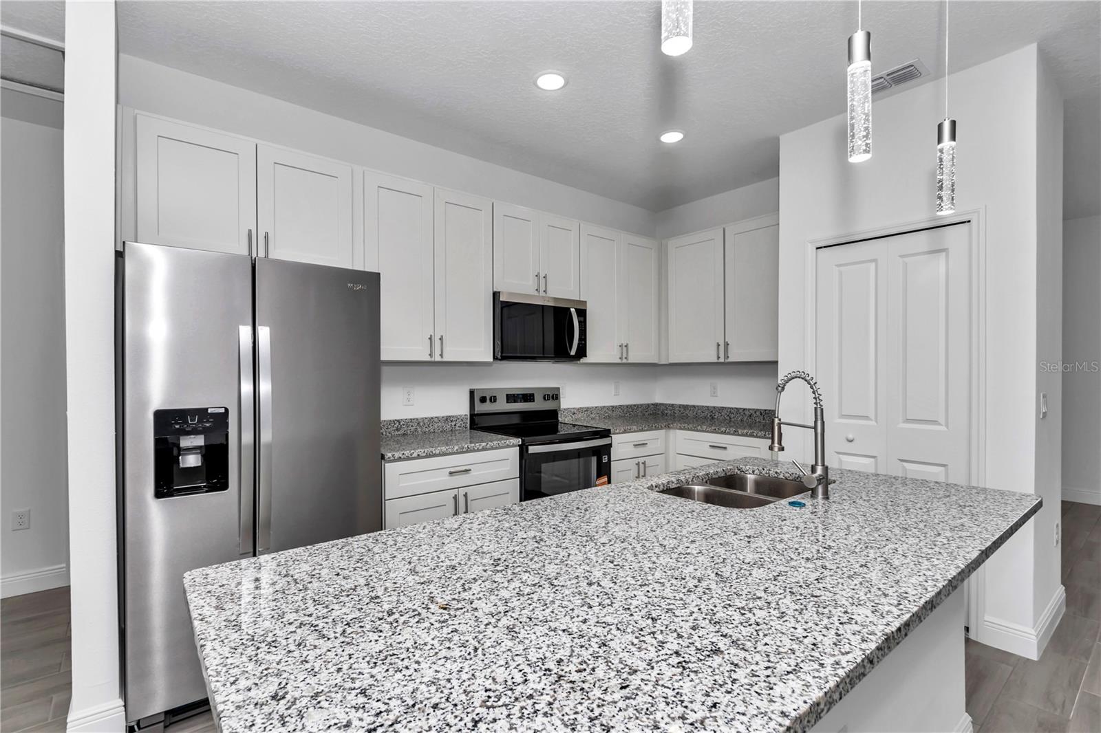 Image 17 of 46 For 7858 Merrimac Way