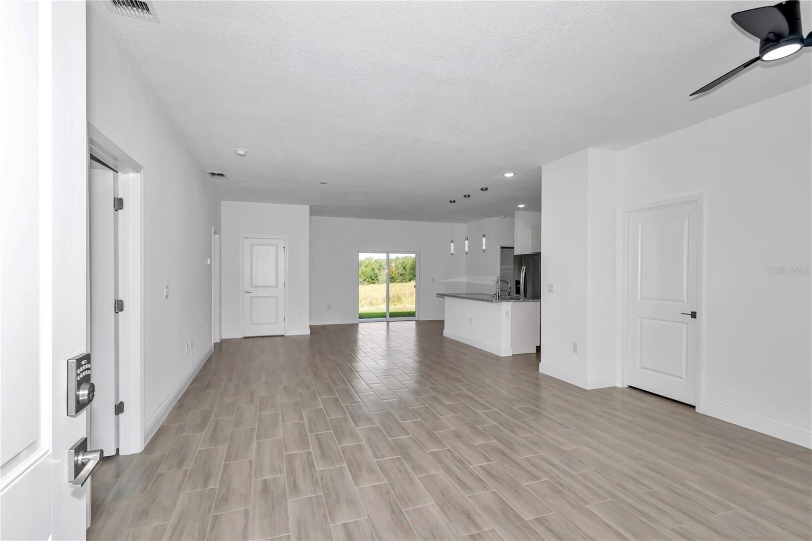 Image 18 of 46 For 7858 Merrimac Way