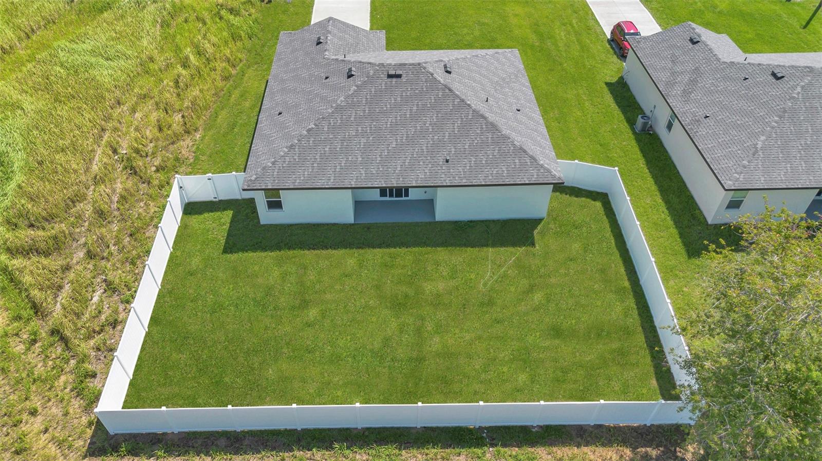 Image 2 of 46 For 7858 Merrimac Way