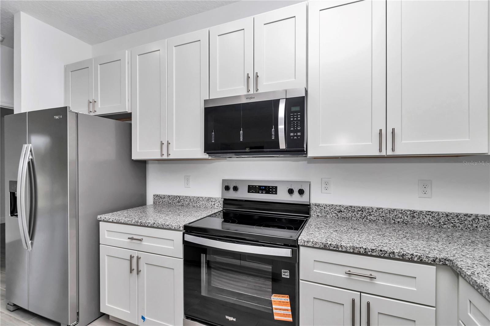 Image 20 of 46 For 7858 Merrimac Way