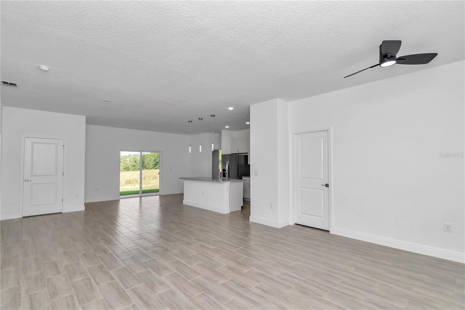 Image 21 of 46 For 7858 Merrimac Way