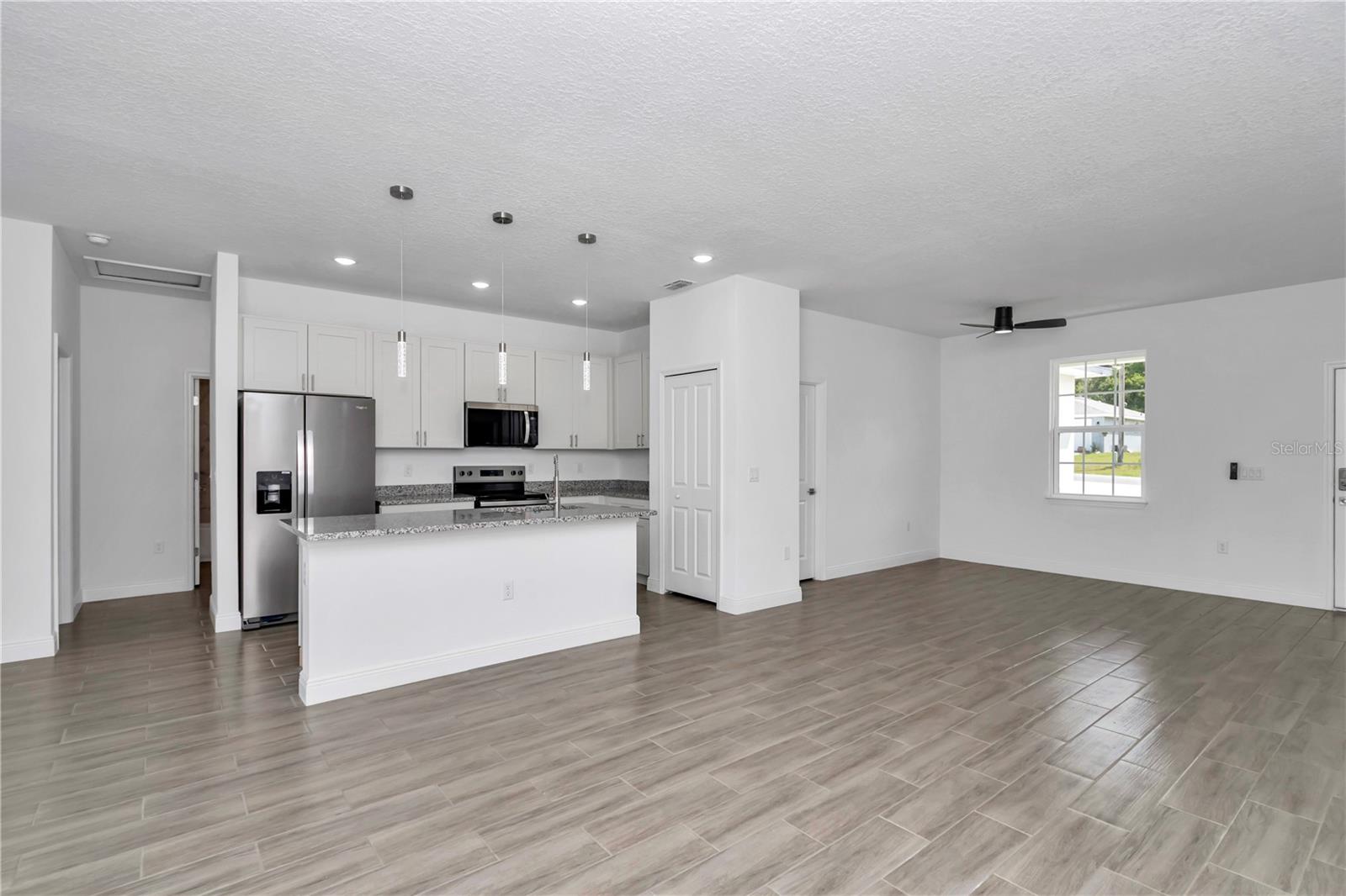 Image 22 of 46 For 7858 Merrimac Way