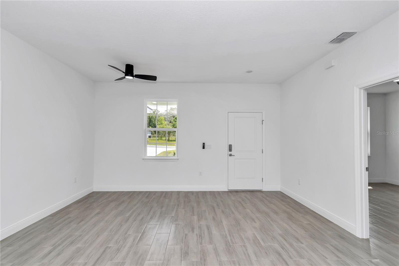 Image 24 of 46 For 7858 Merrimac Way
