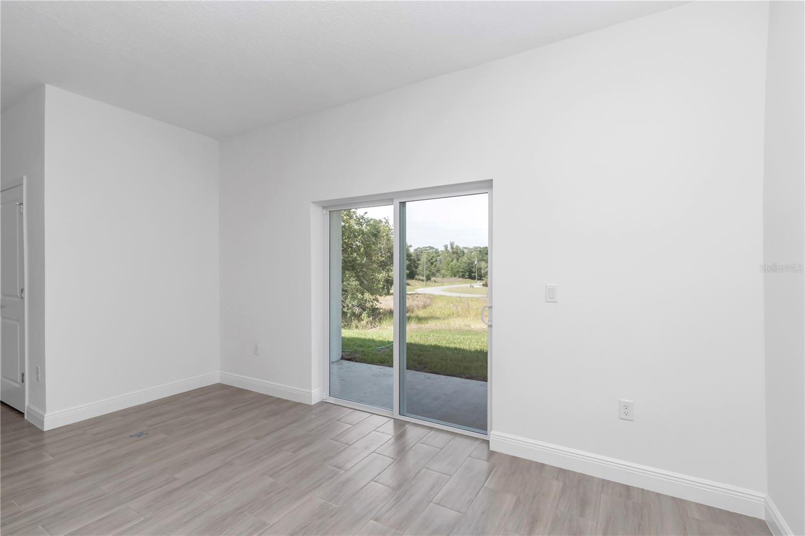 Image 26 of 46 For 7858 Merrimac Way