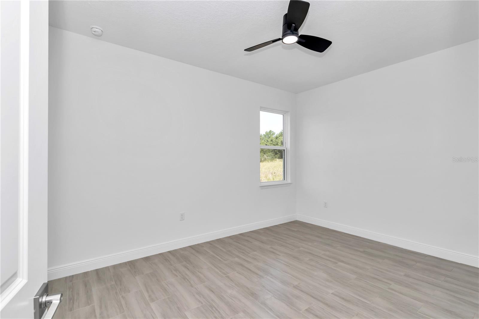 Image 27 of 46 For 7858 Merrimac Way