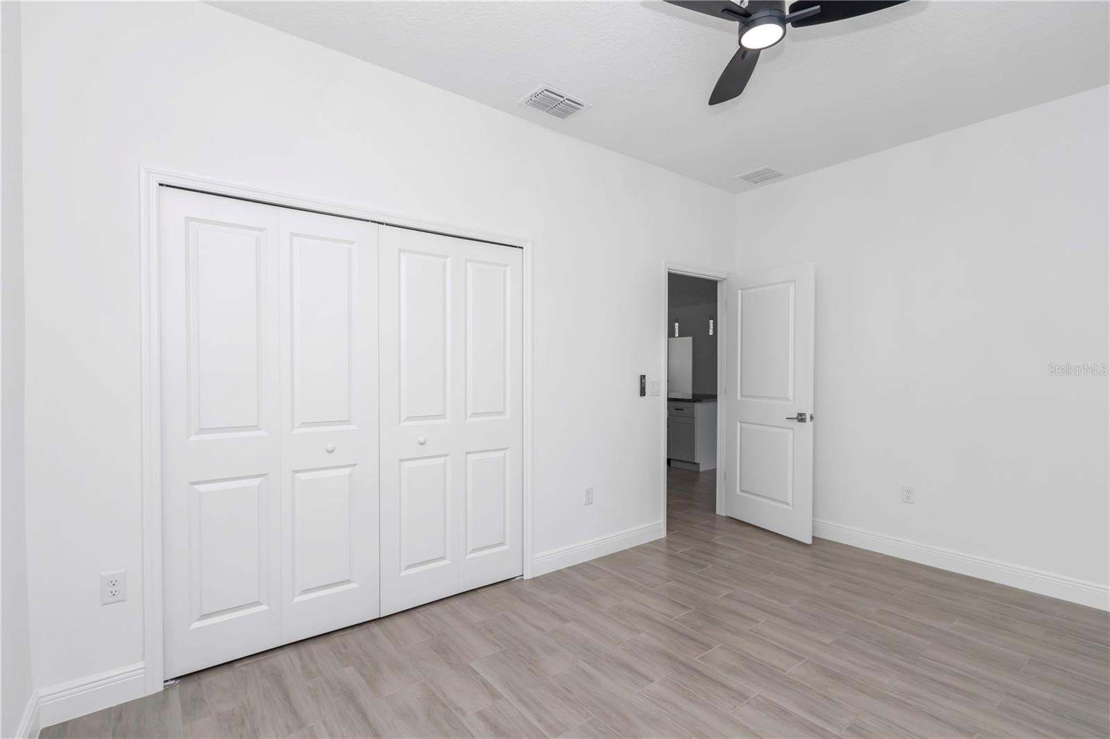 Image 28 of 46 For 7858 Merrimac Way