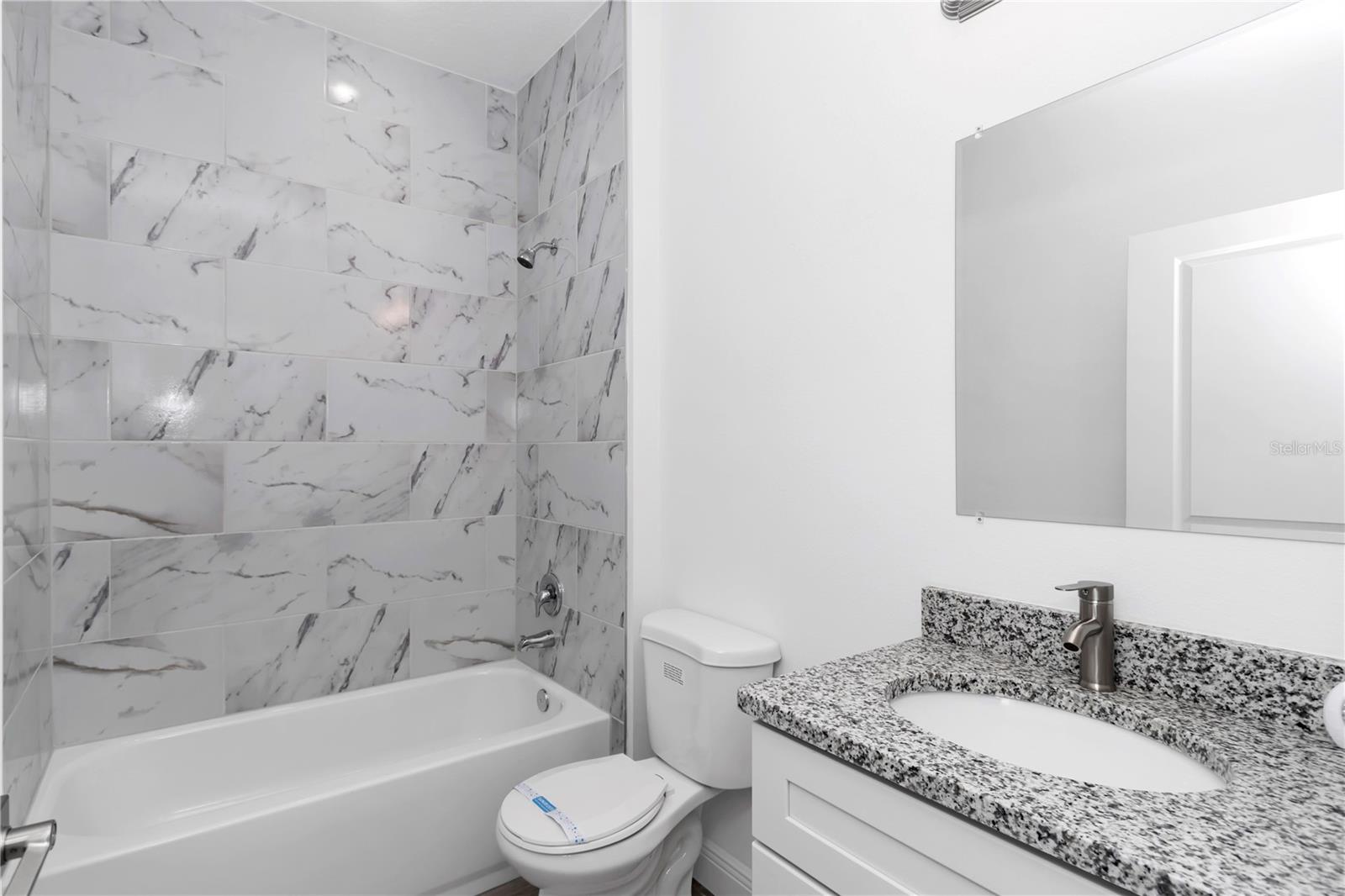 Image 29 of 46 For 7858 Merrimac Way