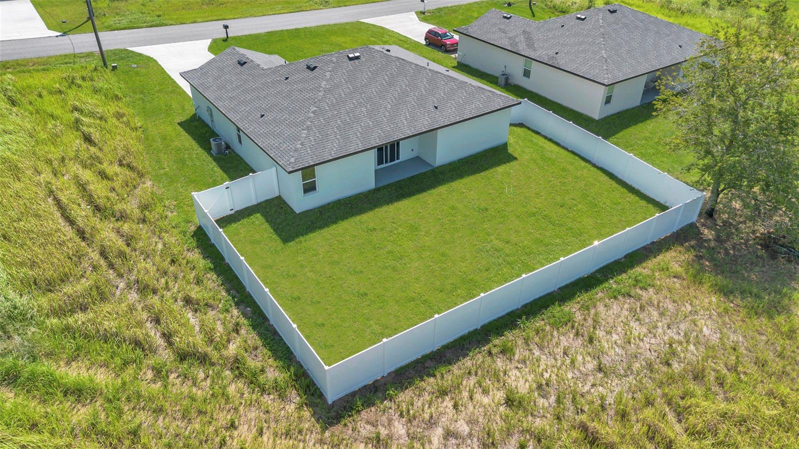Image 3 of 46 For 7858 Merrimac Way