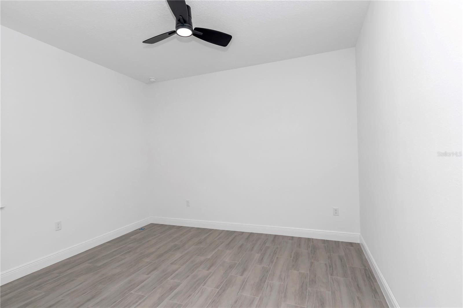 Image 30 of 46 For 7858 Merrimac Way